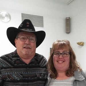 Meet your Posher, Kevin